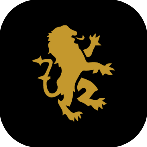 Buckley's in Belltown - Logo