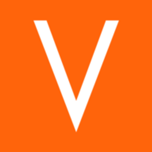 Vski Cosmetology School - Logo