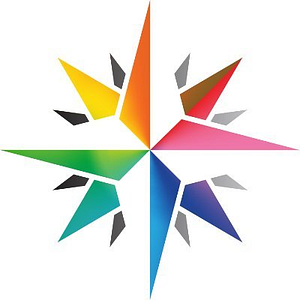 Full Sales Team of Northrop Realty - Logo