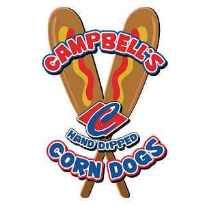 Campbell's Concessions