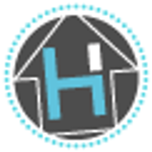 Harborside Rentals - Logo