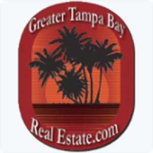 Future Home Realty /Greater Tampa Bay Real Estate Team - Logo