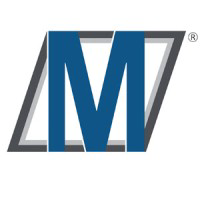 Murphy Business & Financial LLC - Logo