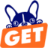 Get Rooter & Plumbing