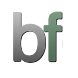 Bespoke Food