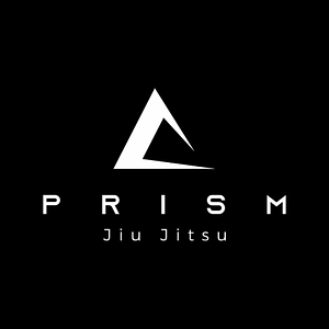 Prism Jiu Jitsu - Logo