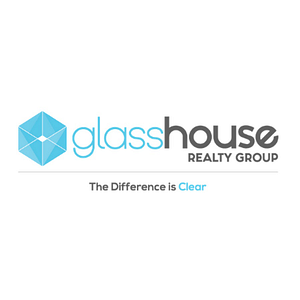 Glasshouse Realty Group - Logo