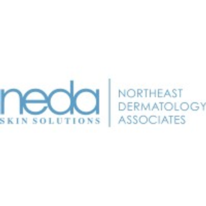 Brookline Dermatology Associates