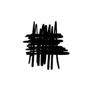 The Drawing Room ATL - Logo