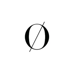Blank Label - Logo