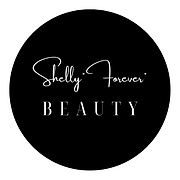 Forever Elysian Beauty - Logo