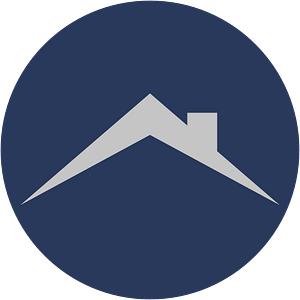 Mark Downey & Associates Inc - Logo