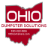 Ohio Dumpster Solutions - Logo