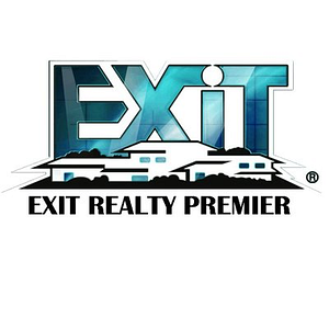 EXIT Realty Premier - Logo