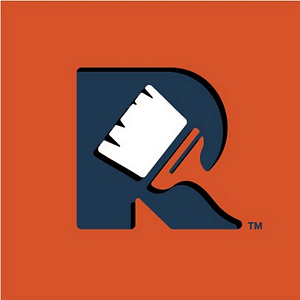 Rodgers Painting - Logo