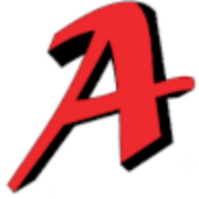 Advanced Physical Therapy & Professional Massage