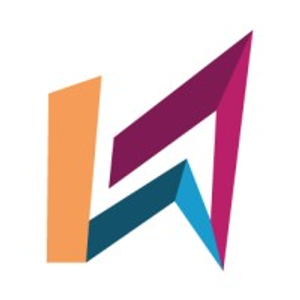Marriage & Family Therapy - Logo
