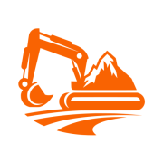 Landmasters LLC