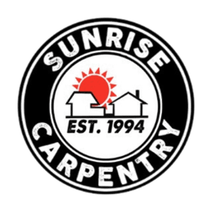 Sunrise Carpentry