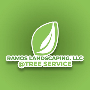 Ramos Landscaping. LLC @Tree Service