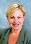 The Advantage Real Estate Inc.: sandy maline - Logo