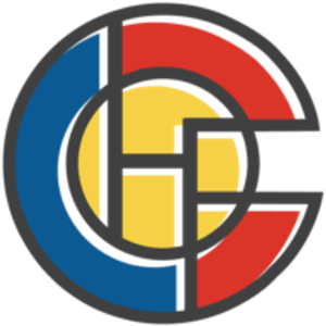 Colorado Hardwood Floors - Logo