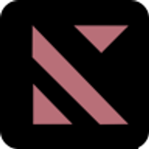 Killedjian Law Corporation - Logo