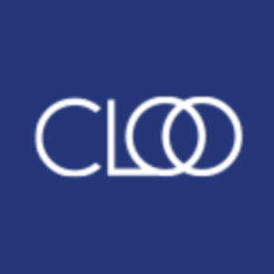 CIELO Breathwork Studio - Logo