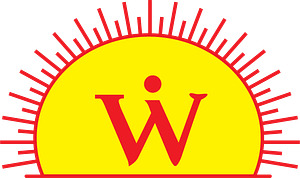 Welcome Inn - Logo