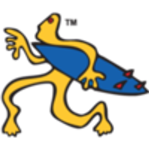 CBSC Outdoor Water Sports Store - Logo
