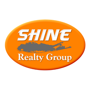Shine Realty Group - Logo