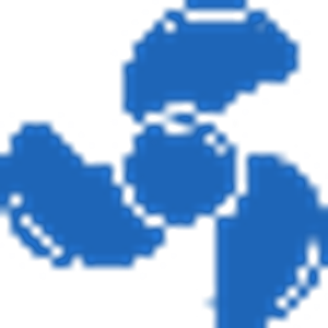 Air Central of the Carolinas - Logo