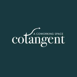 Cotangent - Logo