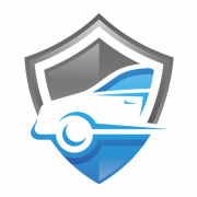 Glass Leader Auto Glass - Logo