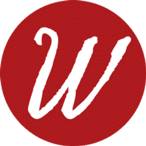 Wright Physical Therapy | Central Boise