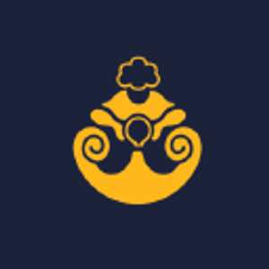 Tranquility - A Day Spa - Logo