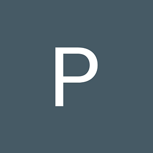 Pin Point Lighting