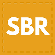 SALES BY ROSS - Logo