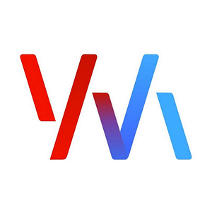 WebMarkets CDA - Logo