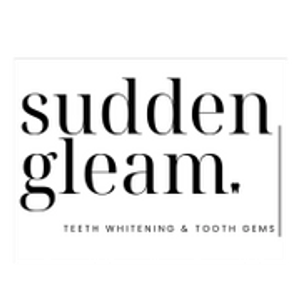 Sudden Gleam