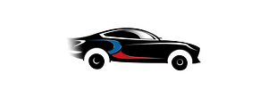 A to Z Tint - Logo