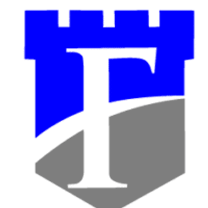 Fortress Floors of Pennsylvania - Logo
