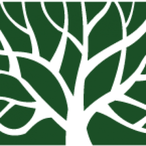 Jim Phelps Landscape Inc - Logo