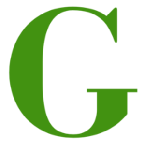 Greenview San Diego LLC - Logo