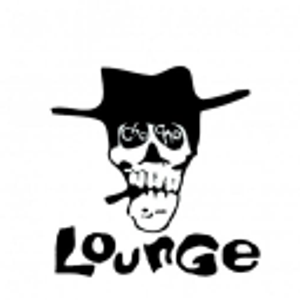 Cha Cha Lounge - Logo
