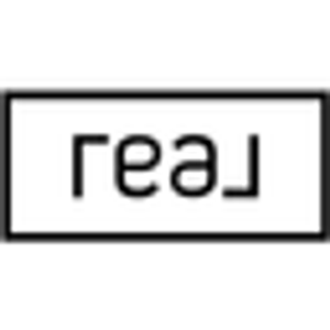 Olani Properties - Logo
