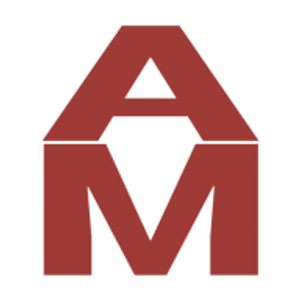 Adobe Masters