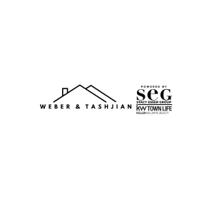 Bergen Realty Team - Logo