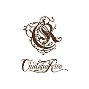 Chateau Rive