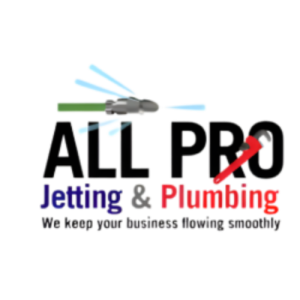 All Pro Jetting & Plumbing